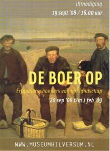 De_boer_op[1]