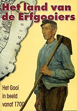 Het land van de Erfgooiers