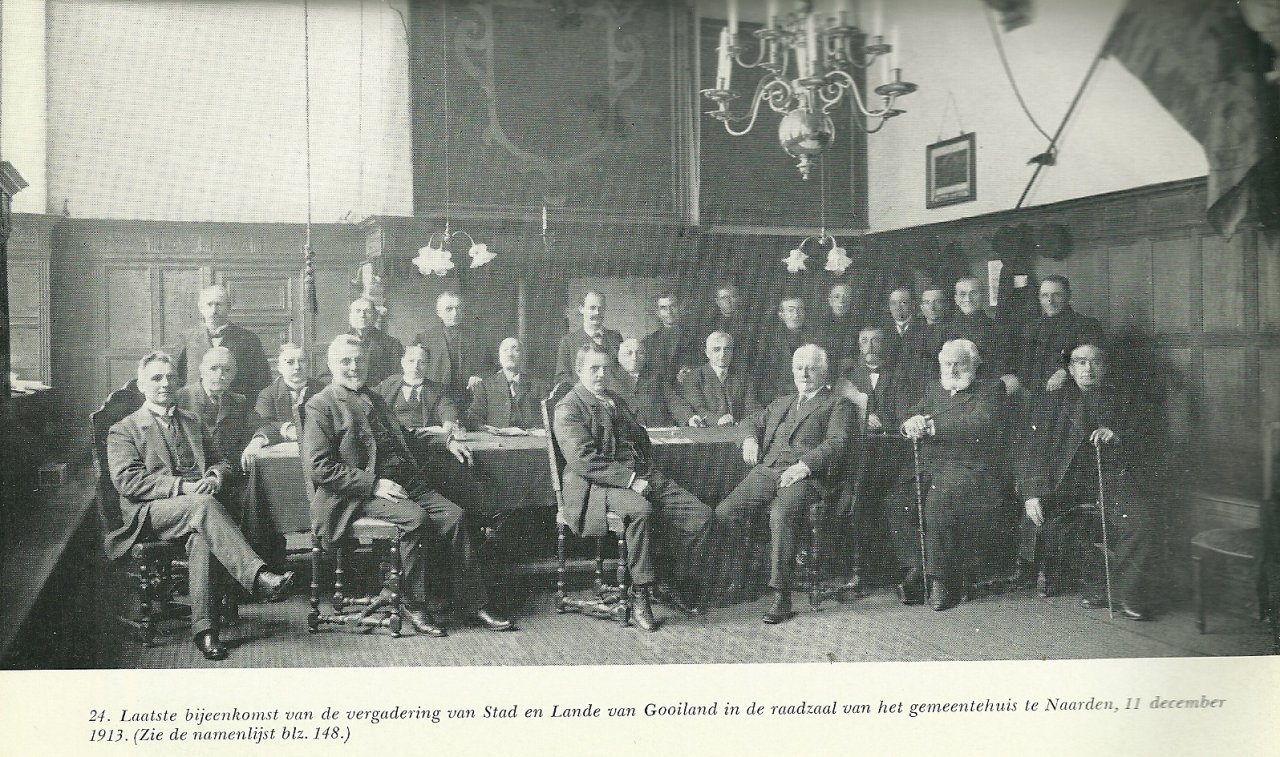 wpb1641--2301111455-128a.1913SLVergaderingburgemeesters