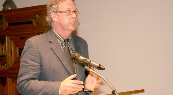 Emil Ludenpenning 2010