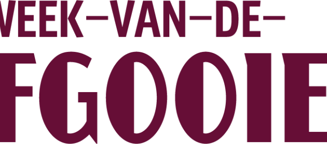 Week-van-de-erfgooier 2017