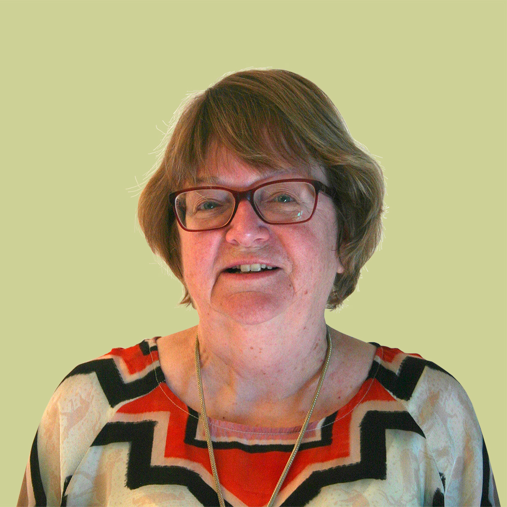 mw. M. Boersen
