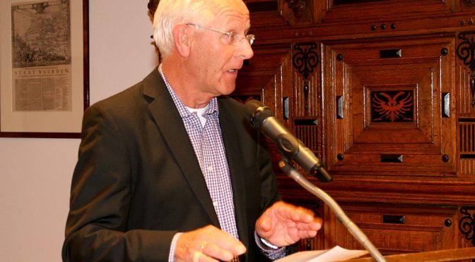 Emil Ludenpenning 2015